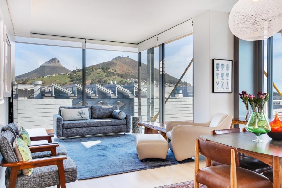 2 Bedroom Property for Sale in Waterfront Western Cape